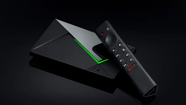 install iptv smarters pro on Nvidia Shield