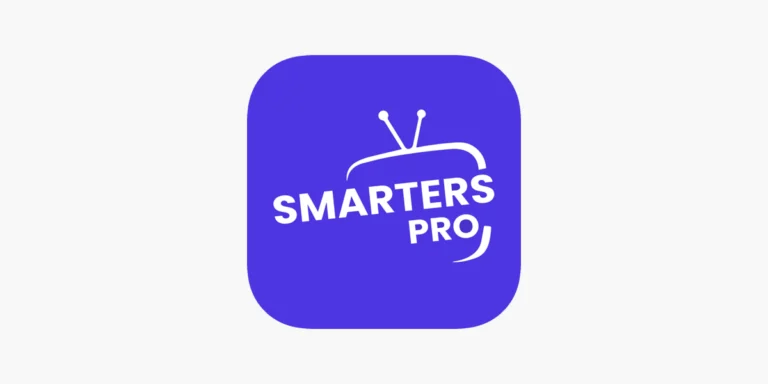 Install IPTV Smarters player on Apple/IOS